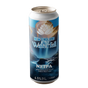 Omnium New England Waterfall 4pk Can